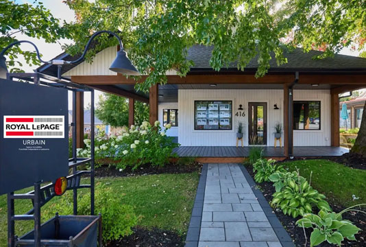 Saint-Donat-de-Montcalm